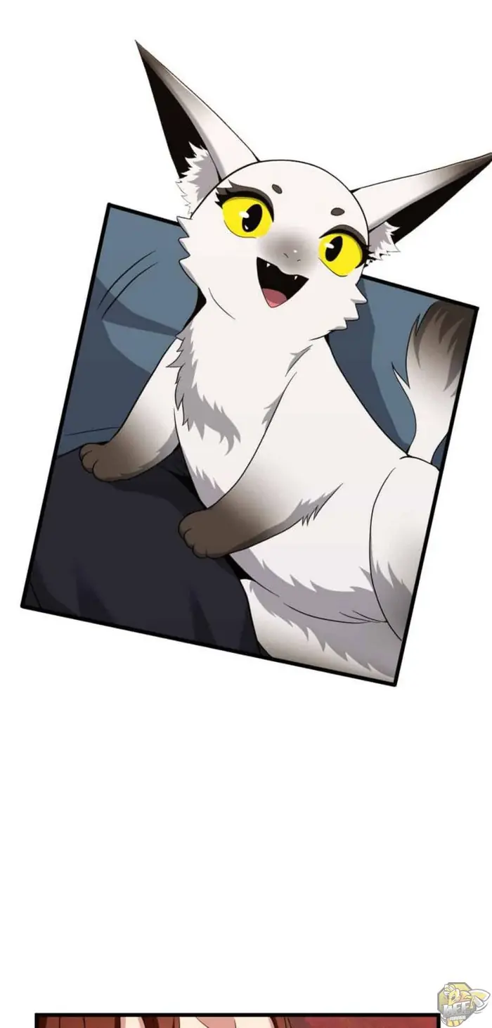 The Beginning After the End Chapter 86 image 68_optimized